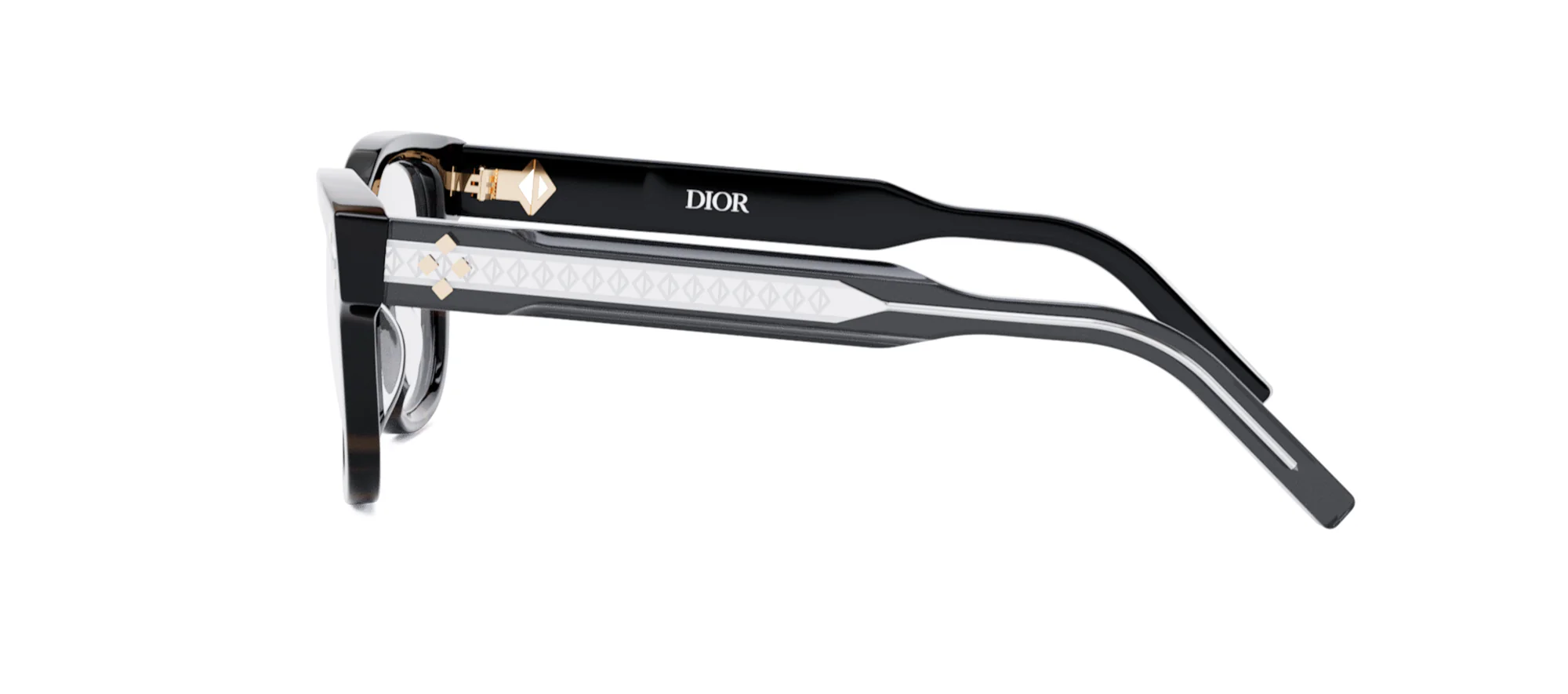 Dior Diamondo S1I DM50062I - Image 6