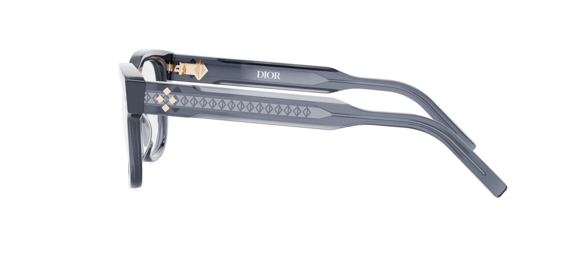 Dior Diamondo S1I DM50062I - Image 9