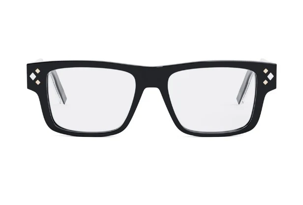 Dior Diamondo S3I DM50067I - Image 2