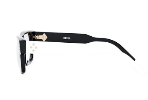 Dior Diamondo S3I DM50067I - Image 3