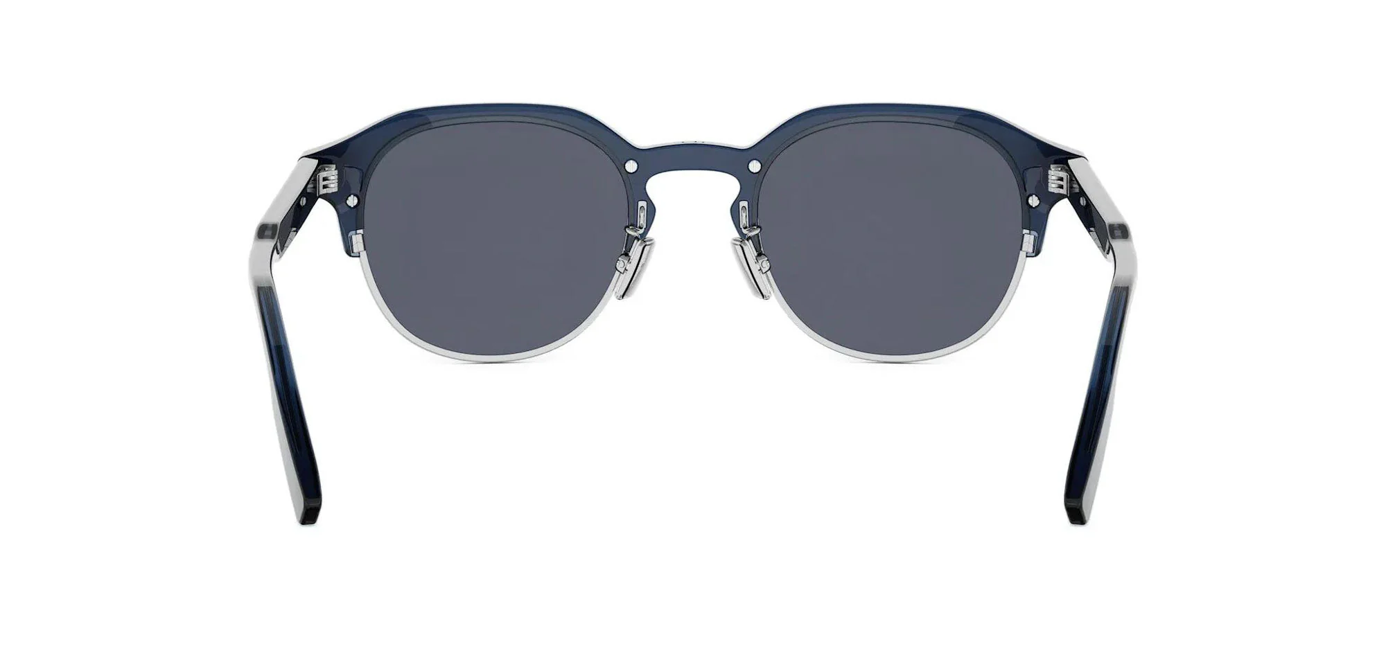 Dior Dioribbon R1I - Image 11