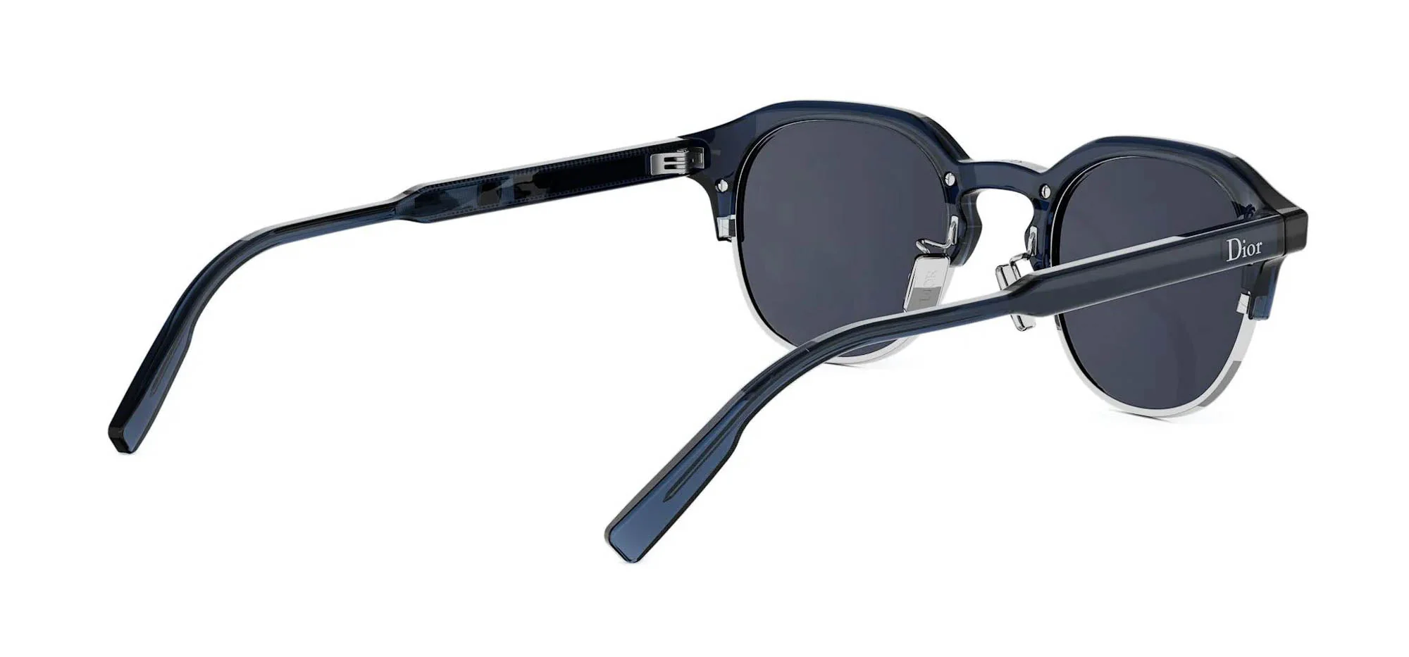 Dior Dioribbon R1I - Image 12