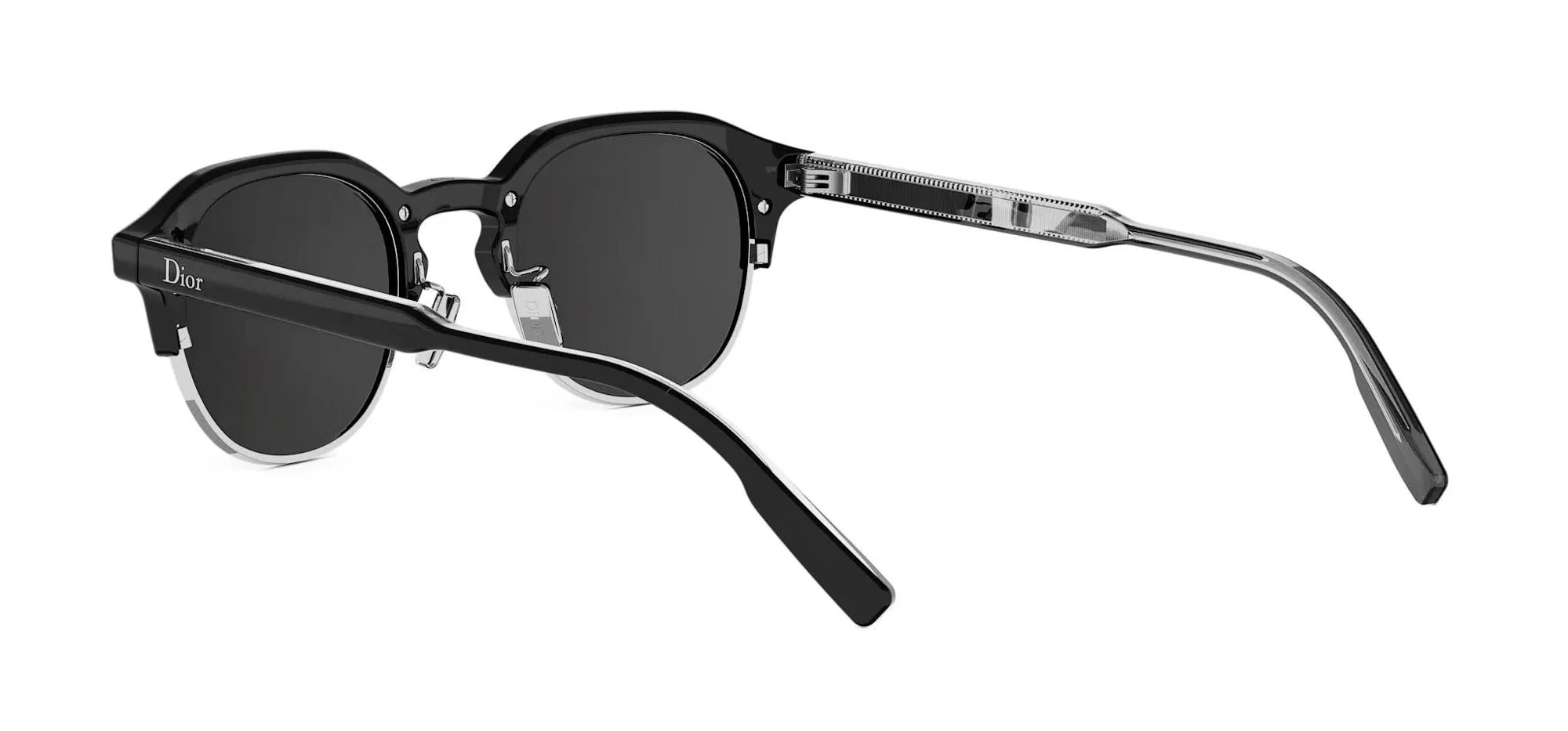 Dior Dioribbon R1I - Image 3