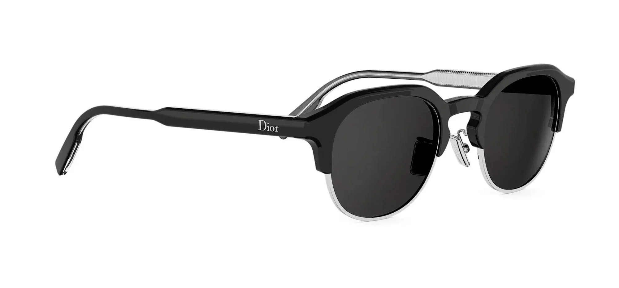 Dior Dioribbon R1I - Image 7