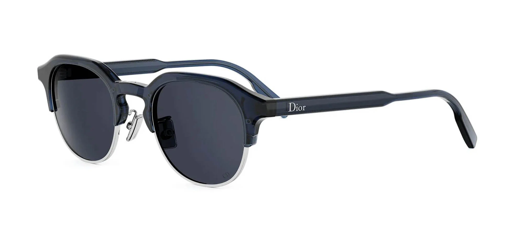Dior Dioribbon R1I - Image 8