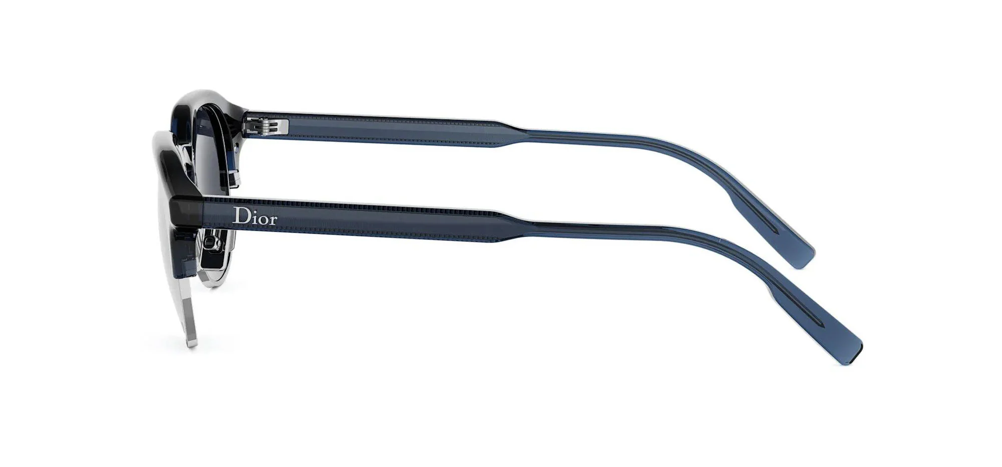 Dior Dioribbon R1I - Image 9