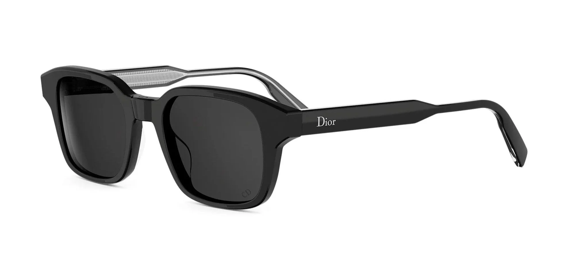 Dior Dioribbon S1I - Image 15