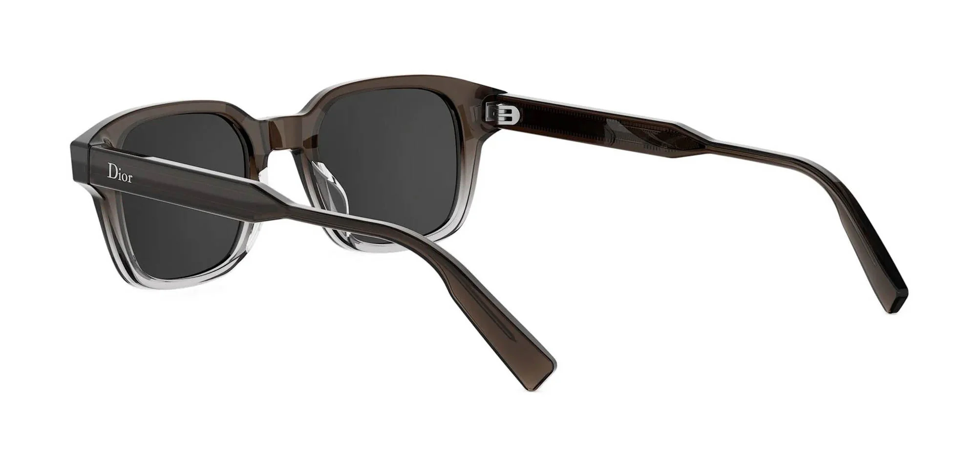 Dior Dioribbon S1I - Image 3
