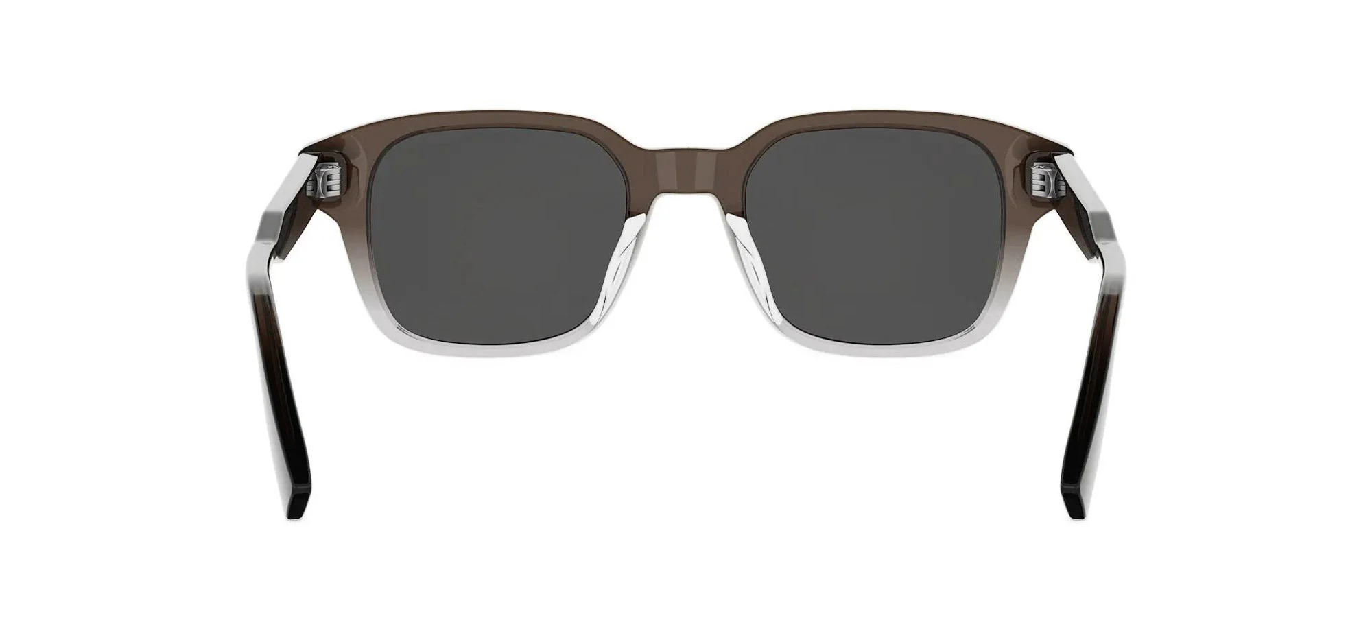 Dior Dioribbon S1I - Image 4