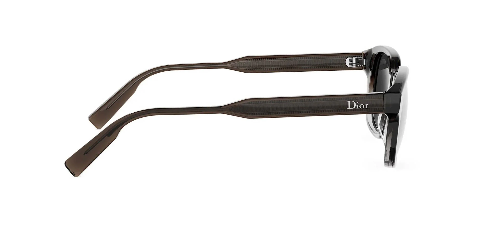 Dior Dioribbon S1I - Image 6