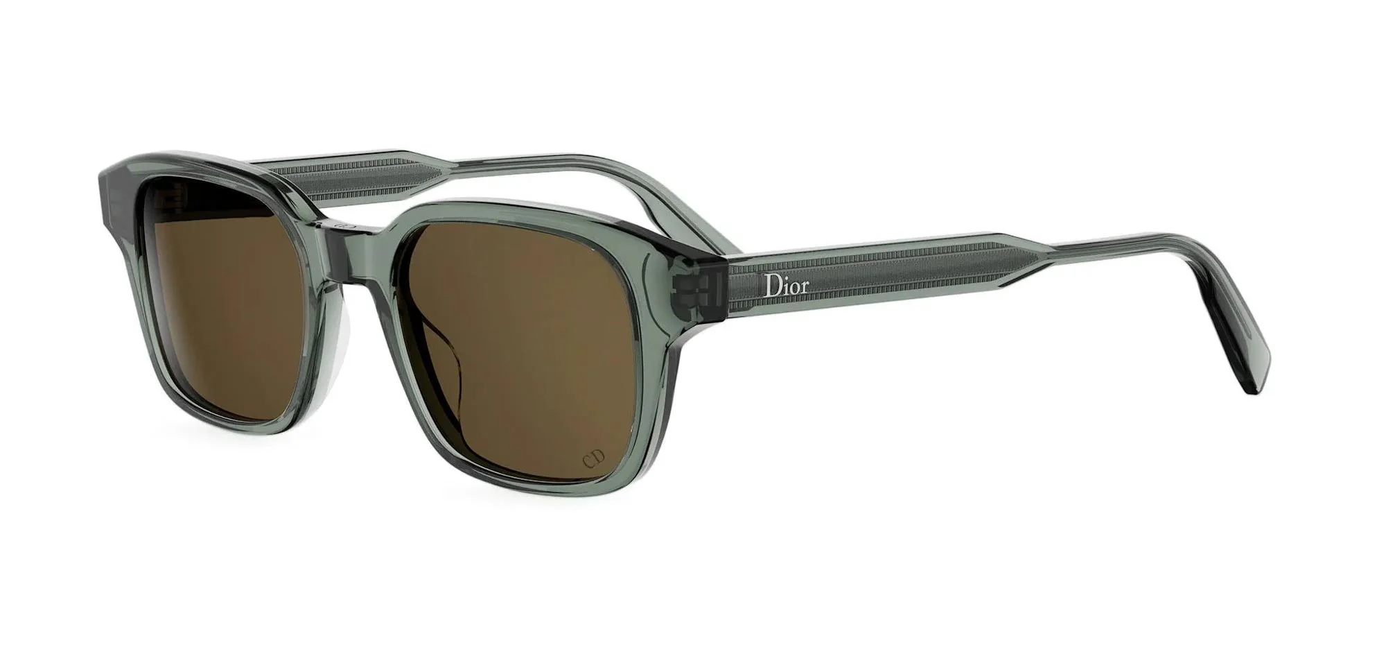 Dior Dioribbon S1I - Image 8