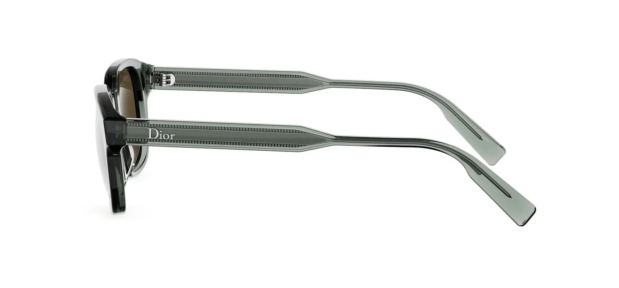 Dior Dioribbon S1I - Image 9