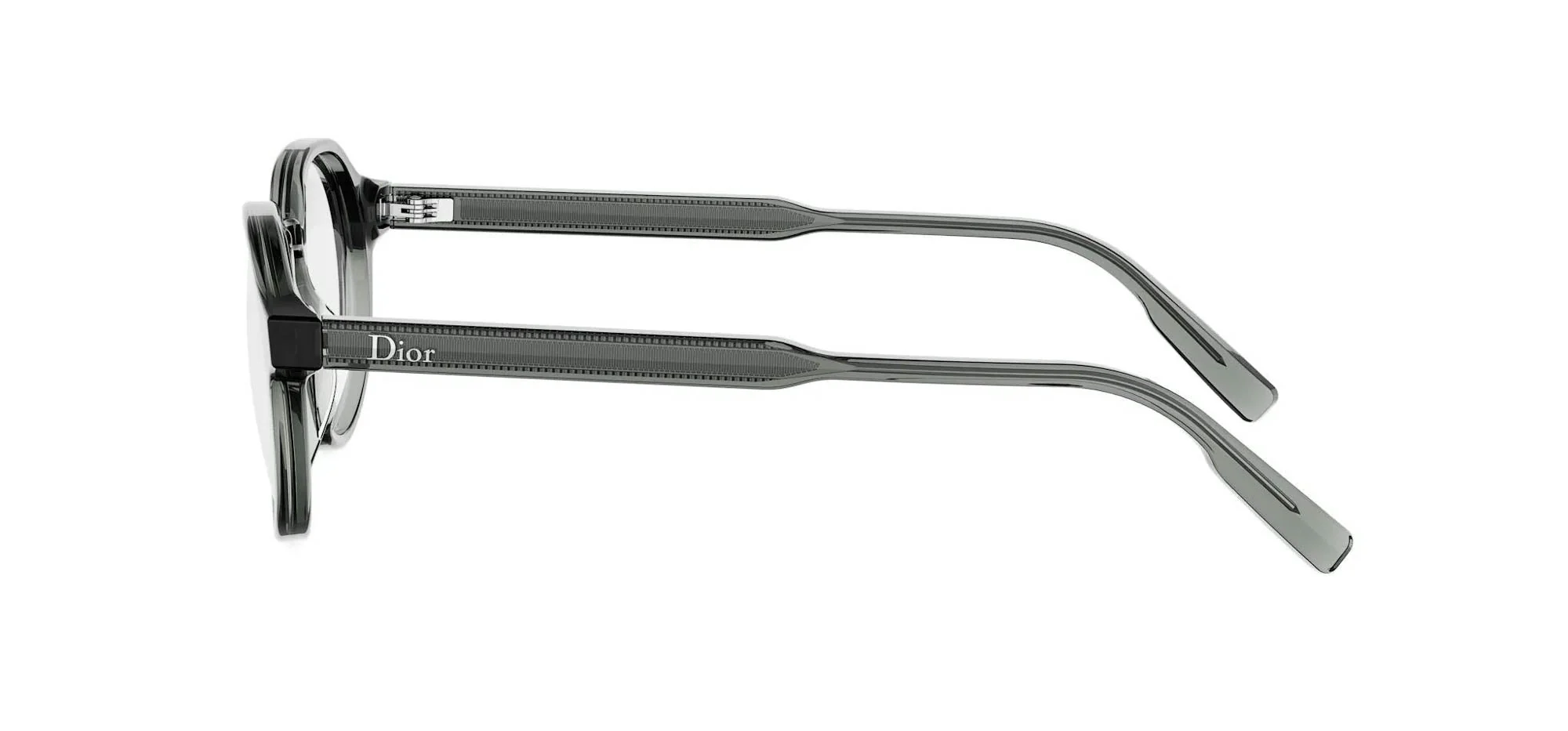 Dior DioribbonO R1I - Image 10