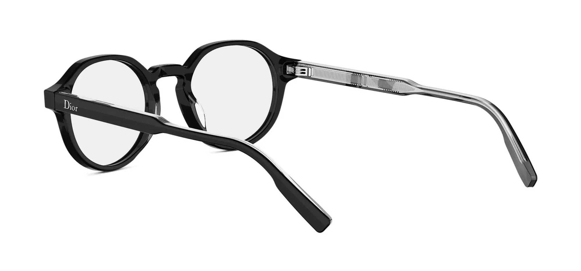 Dior DioribbonO R1I - Image 3