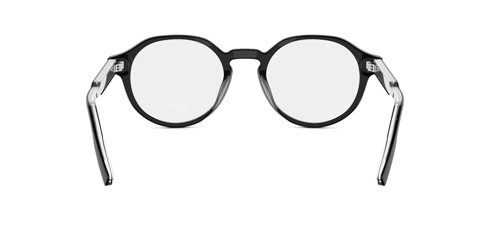 Dior DioribbonO R1I - Image 4