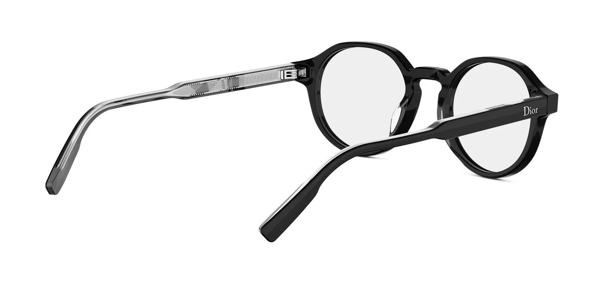 Dior DioribbonO R1I - Image 5