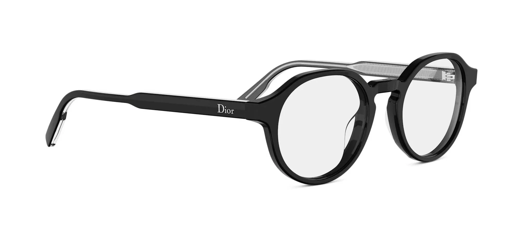 Dior DioribbonO R1I - Image 7