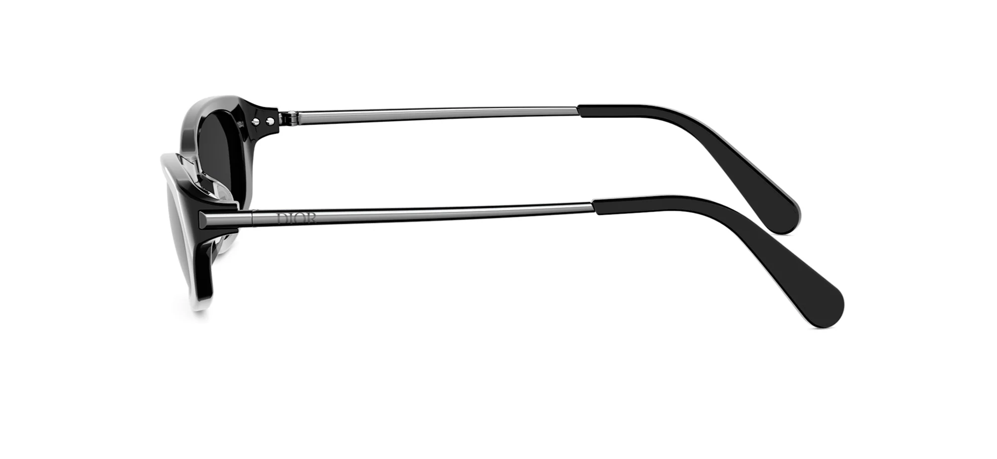 Dior Dmoon B2I - Image 3