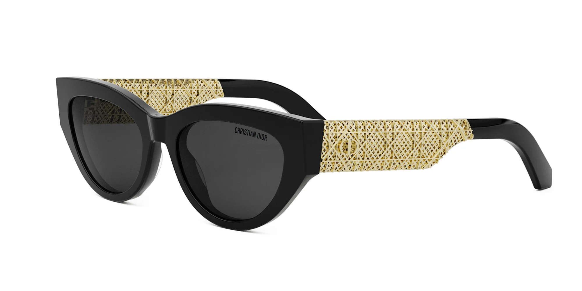Dior Ésille B1I