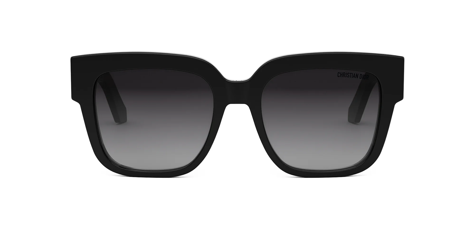 Dior Esille S1I - Image 2