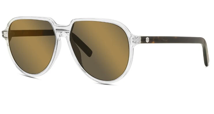 Dior Essential AI
