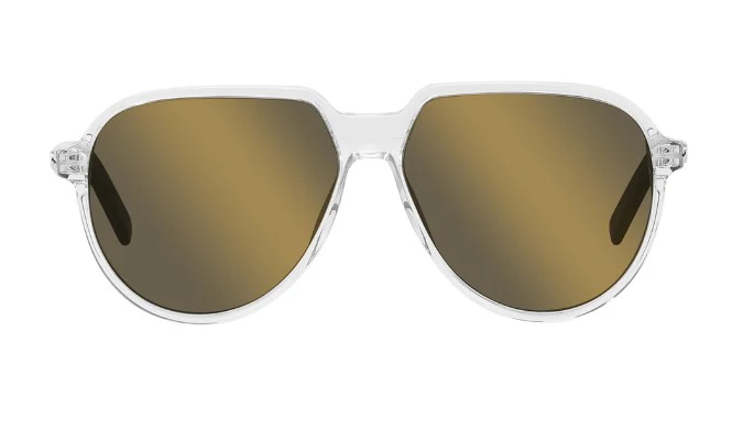 Dior Essential AI - Image 2