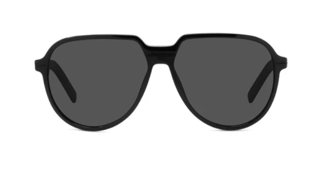 Dior Essential AI - Image 5