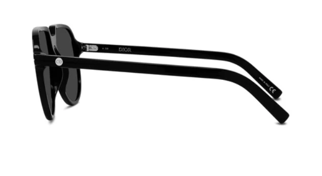 Dior Essential AI - Image 6
