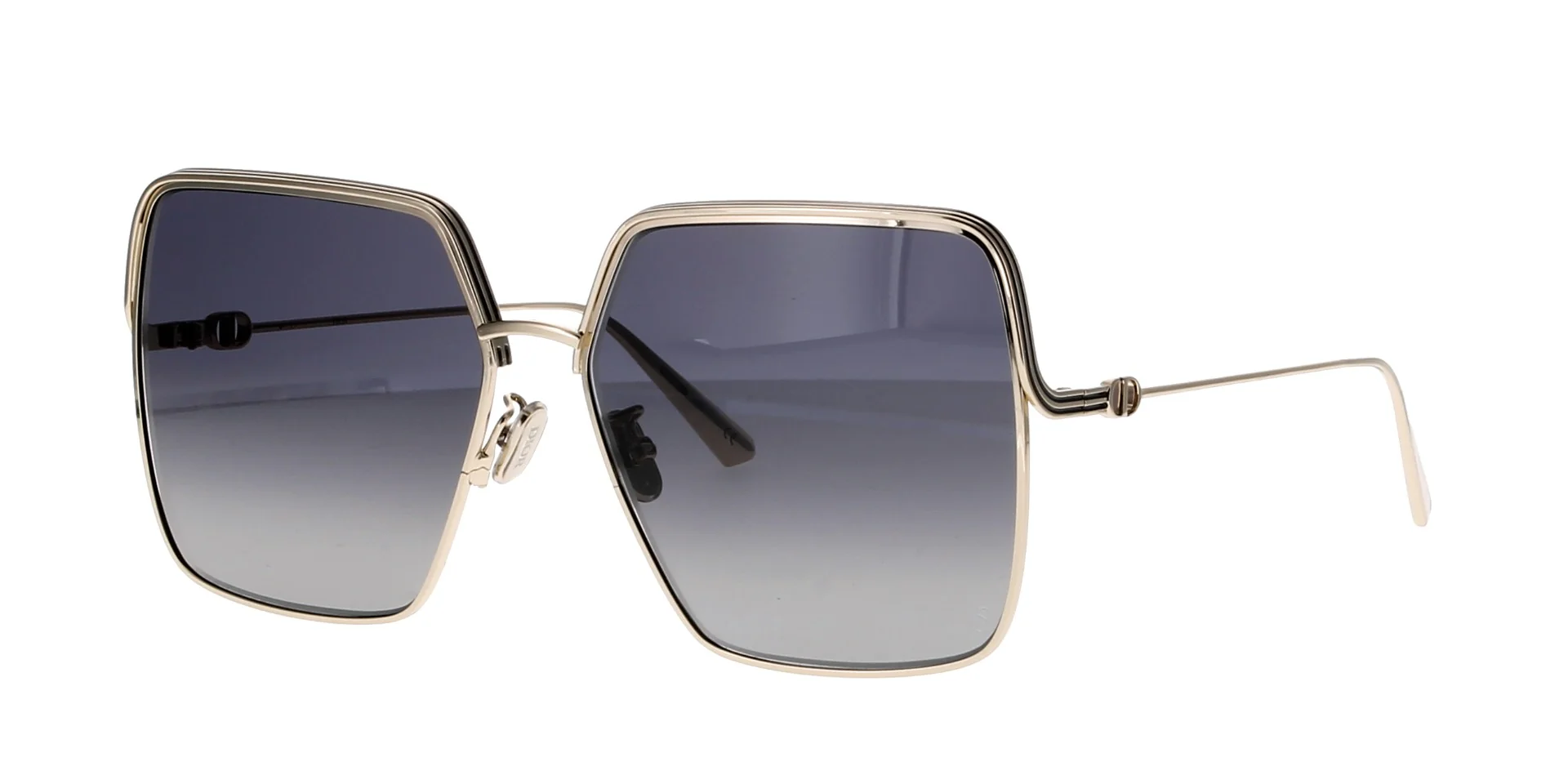 Dior EverDior S1U CD40026U