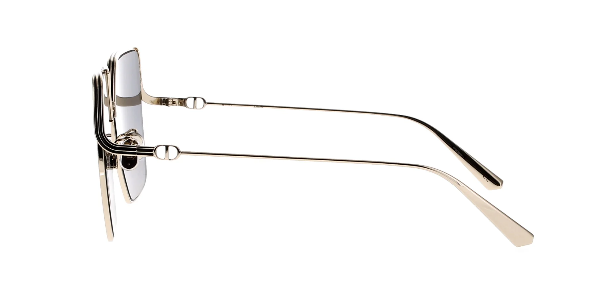 Dior EverDior S1U CD40026U - Image 3