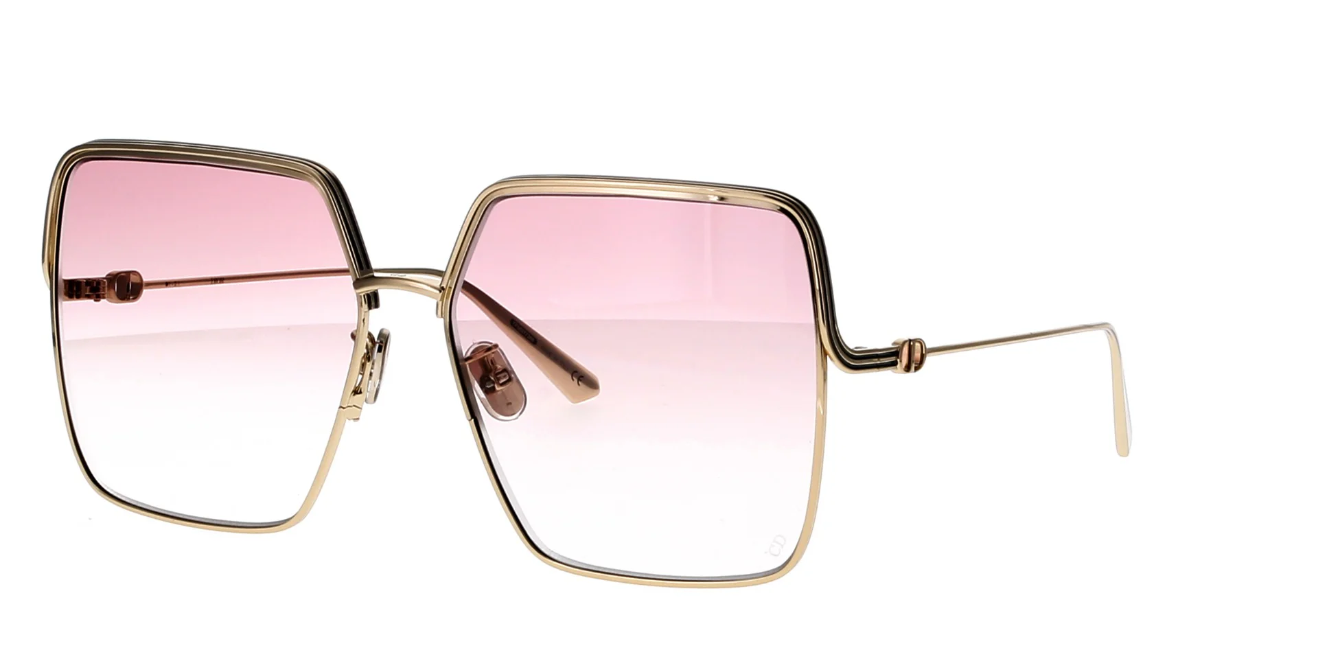 Dior EverDior S1U CD40026U - Image 4
