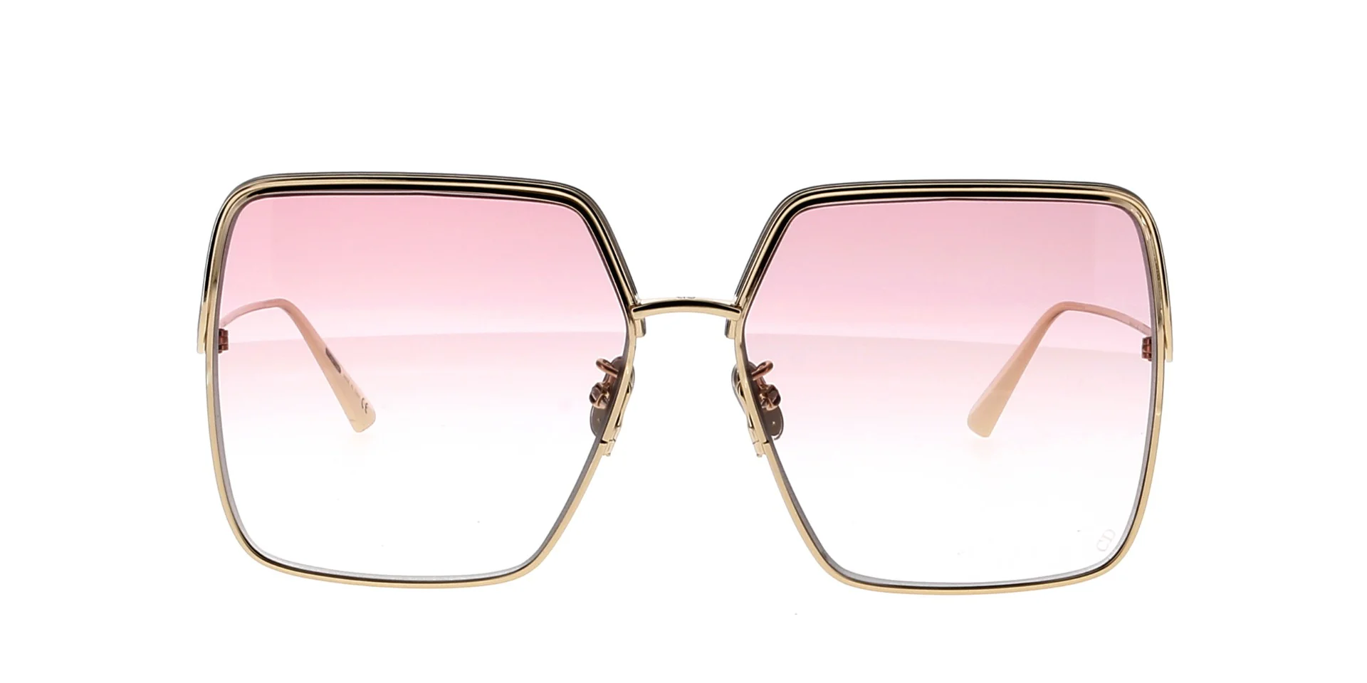 Dior EverDior S1U CD40026U - Image 5