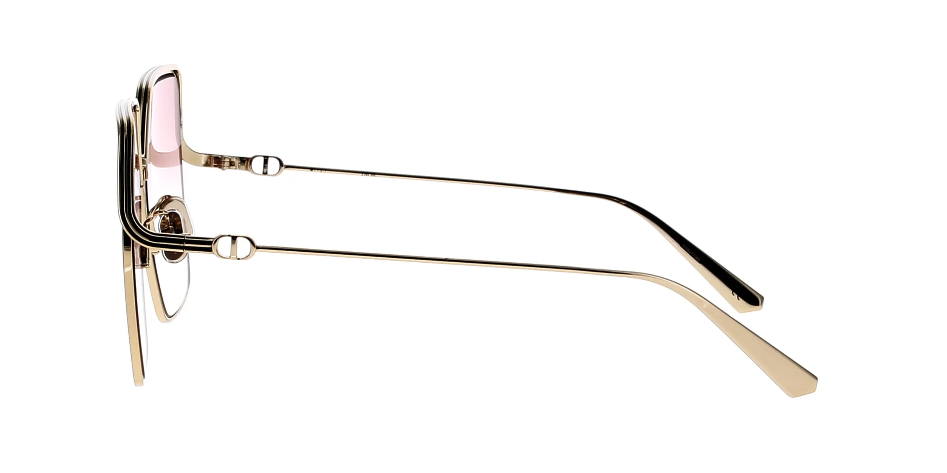 Dior EverDior S1U CD40026U - Image 6