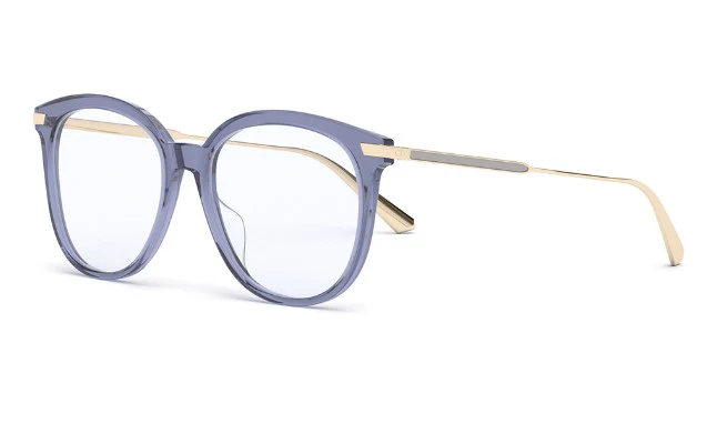 Dior GemDiorO R5I CD50048I - Image 4