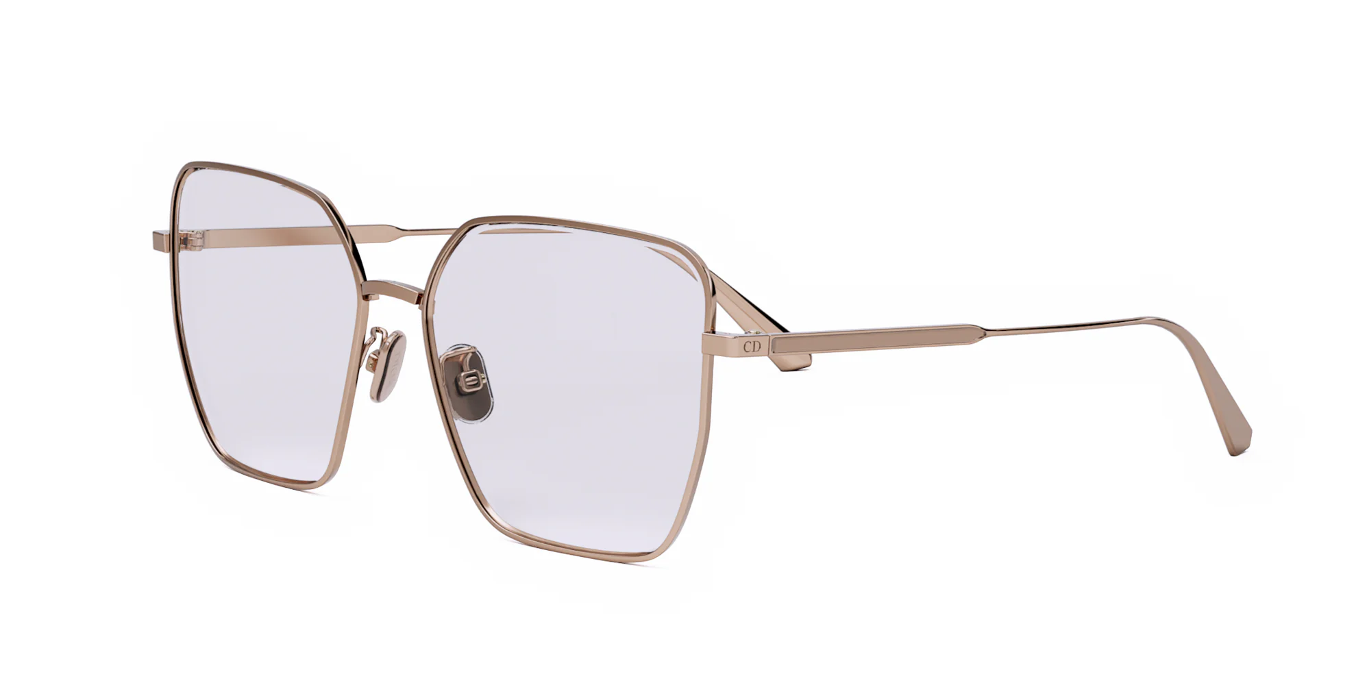 Dior GEMDIORO S6U - Image 4