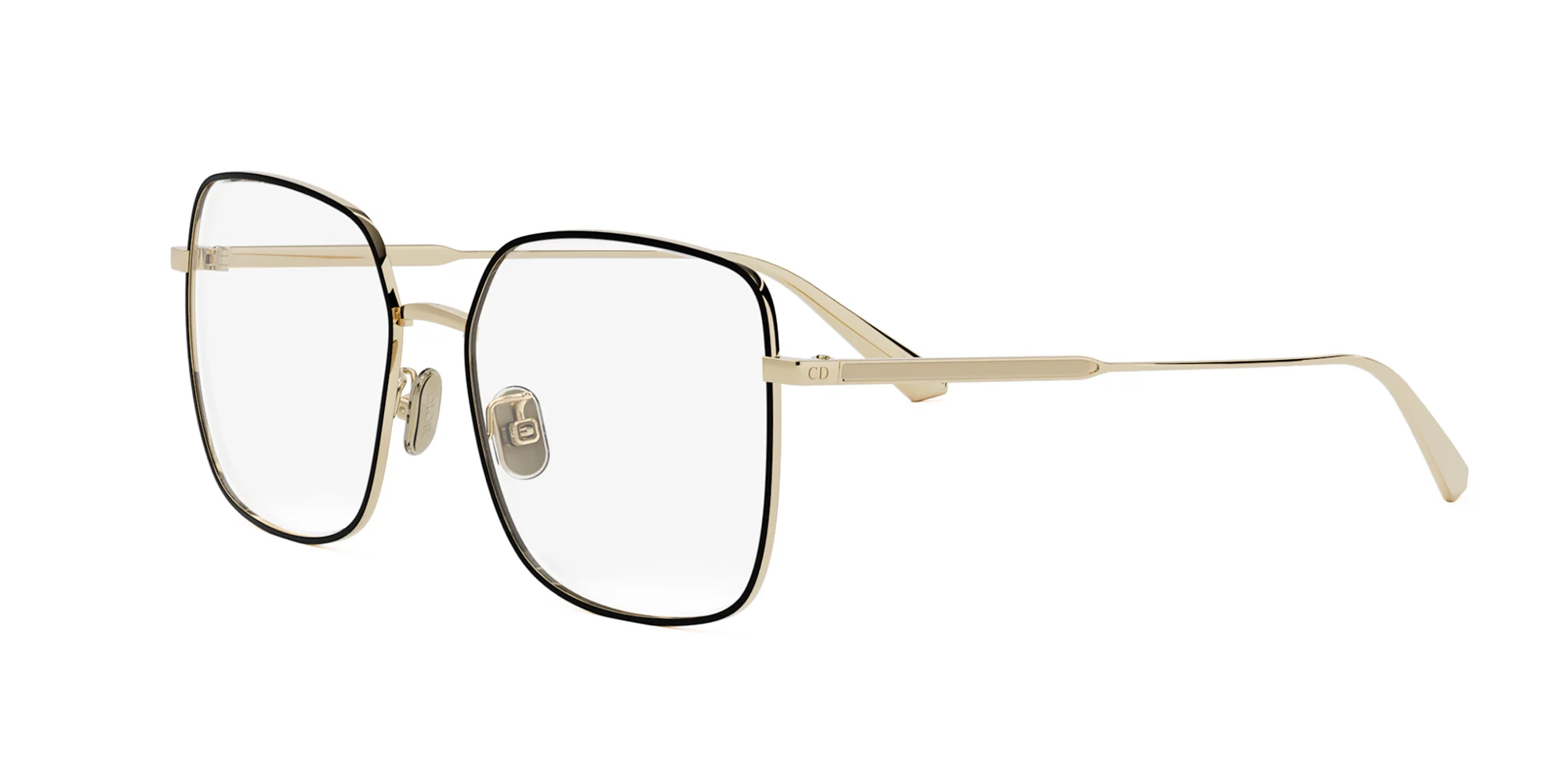 Dior GemdiorO SU CD50016U - Image 7