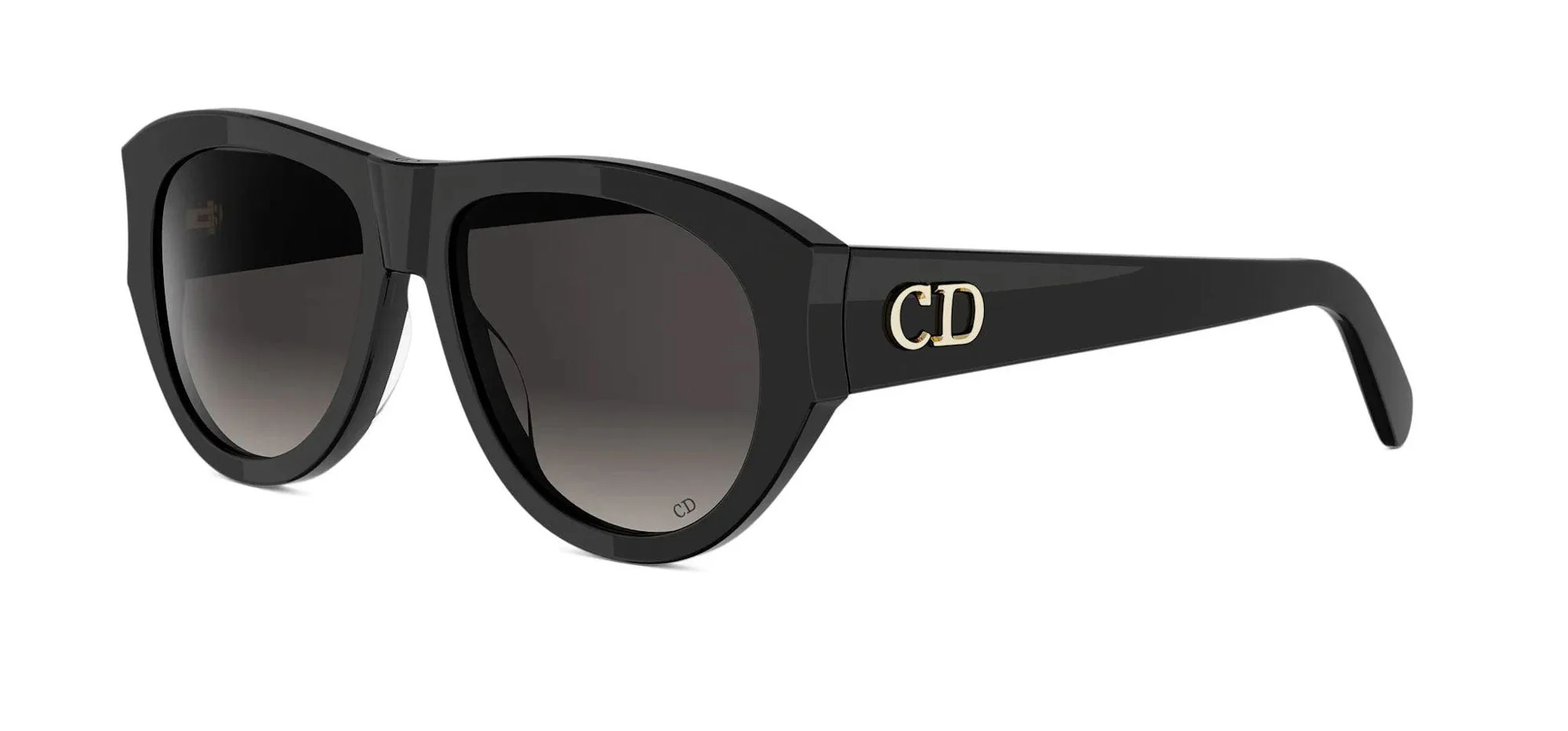 Dior Glow A1I