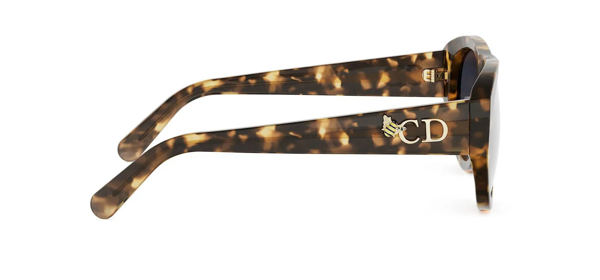 Dior Glow A1I - Image 14