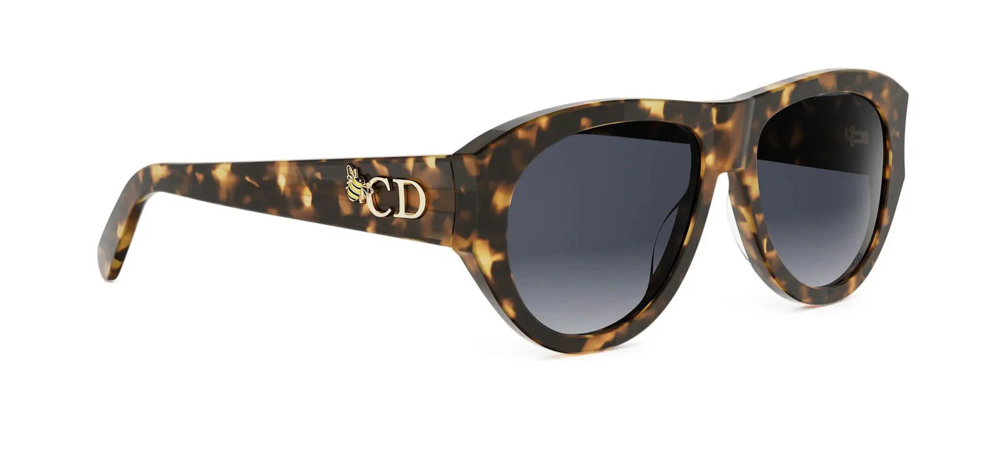 Dior Glow A1I - Image 15