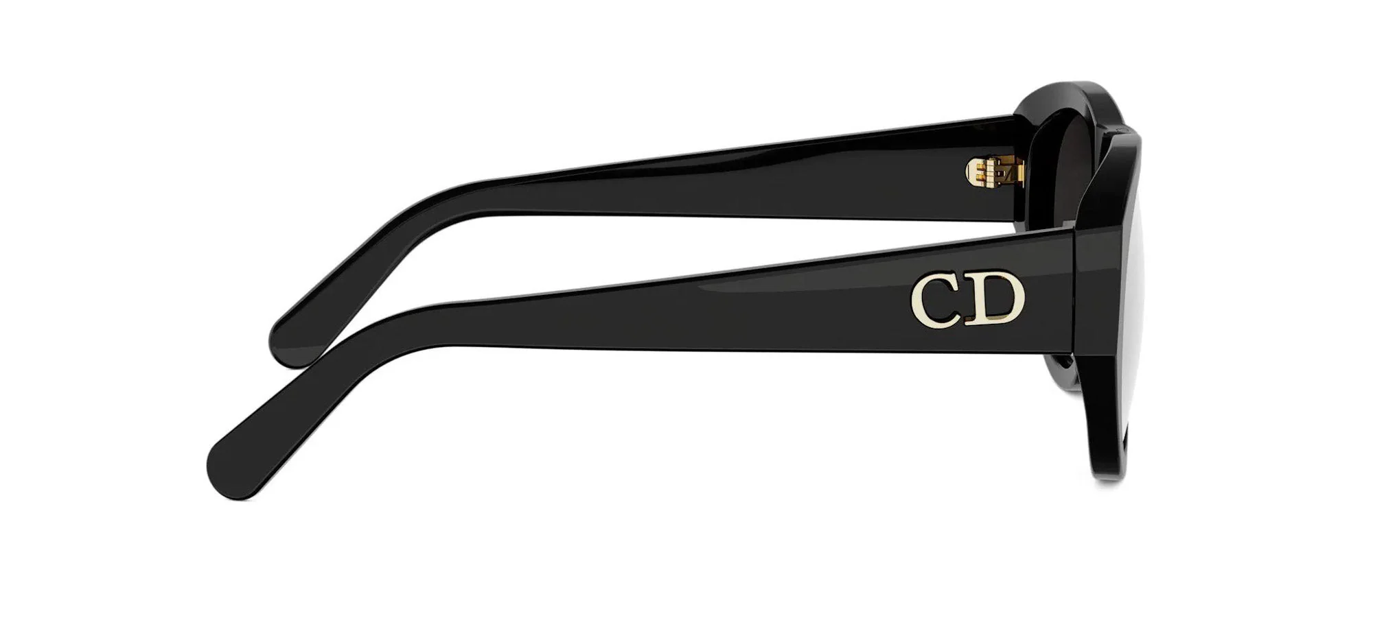 Dior Glow A1I - Image 6