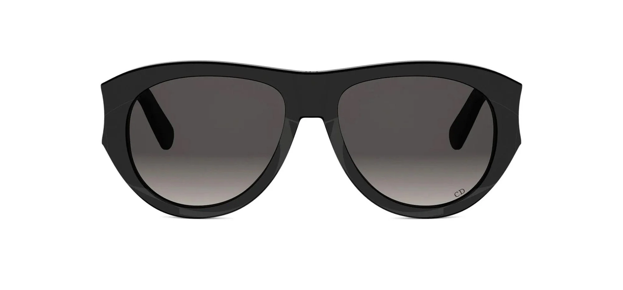Dior Glow A1I - Image 8