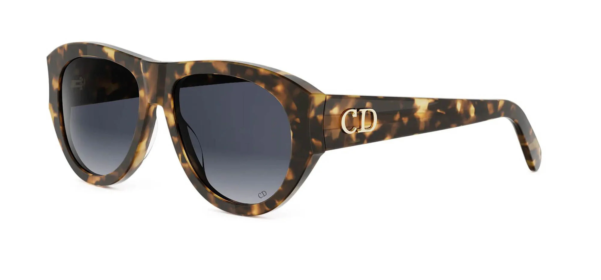 Dior Glow A1I - Image 9
