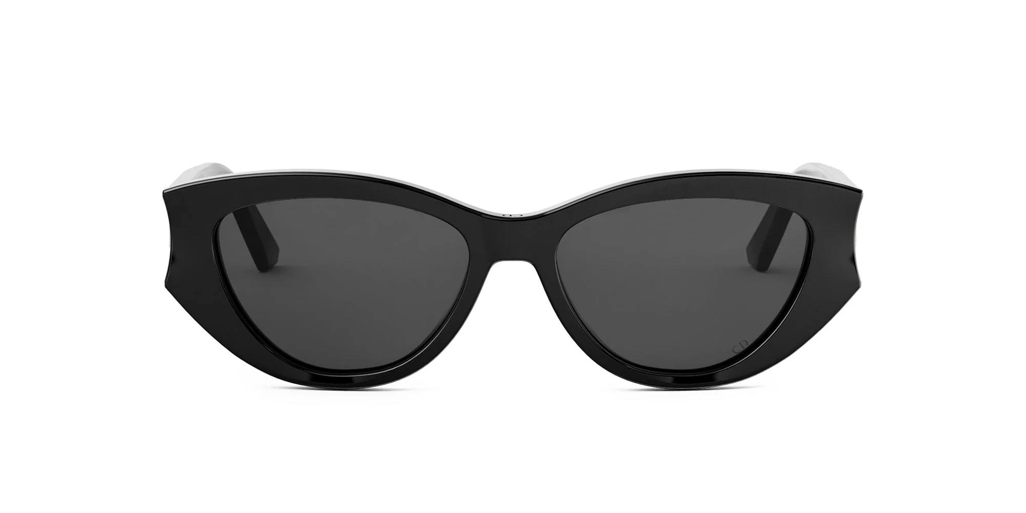 Dior Glow B1I - Image 2