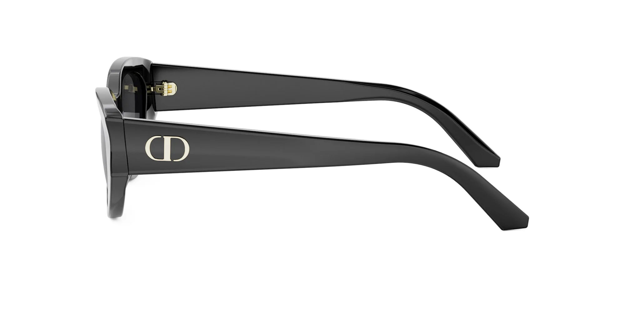 Dior Glow B1I - Image 3
