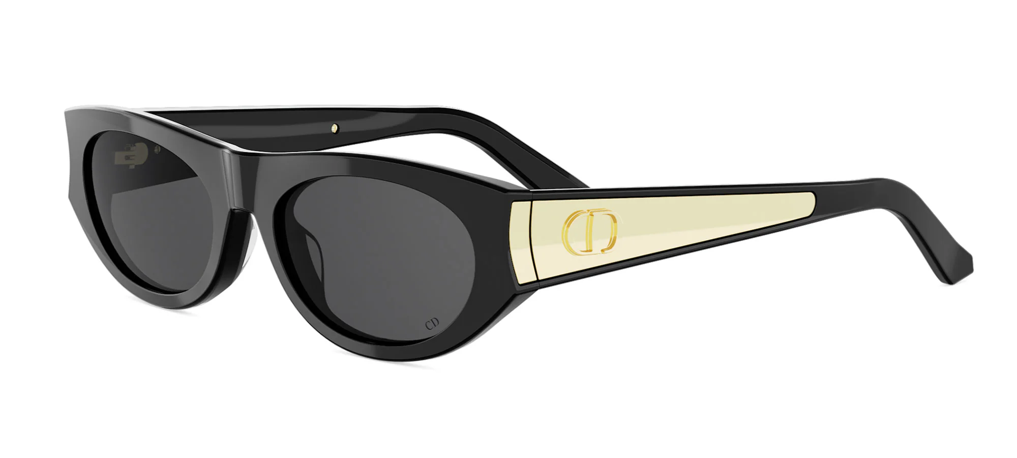 Dior Glow B2I