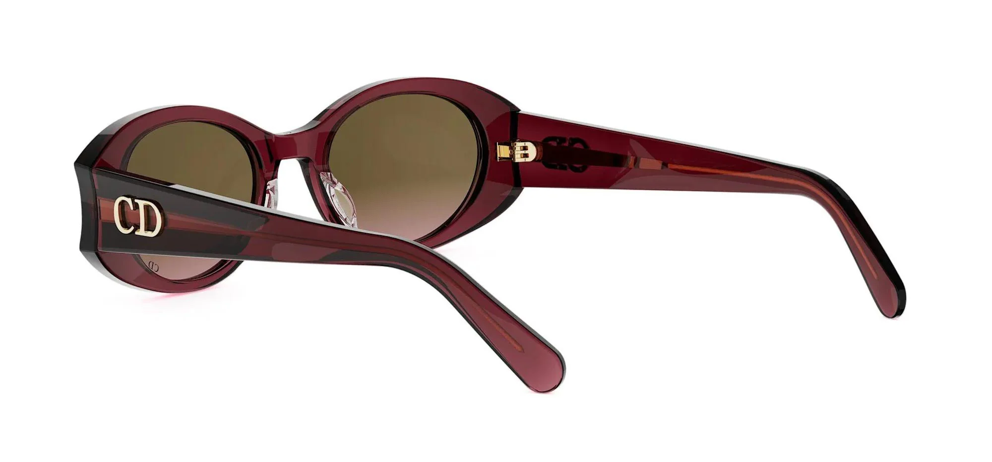 Dior Glow B3I - Image 11