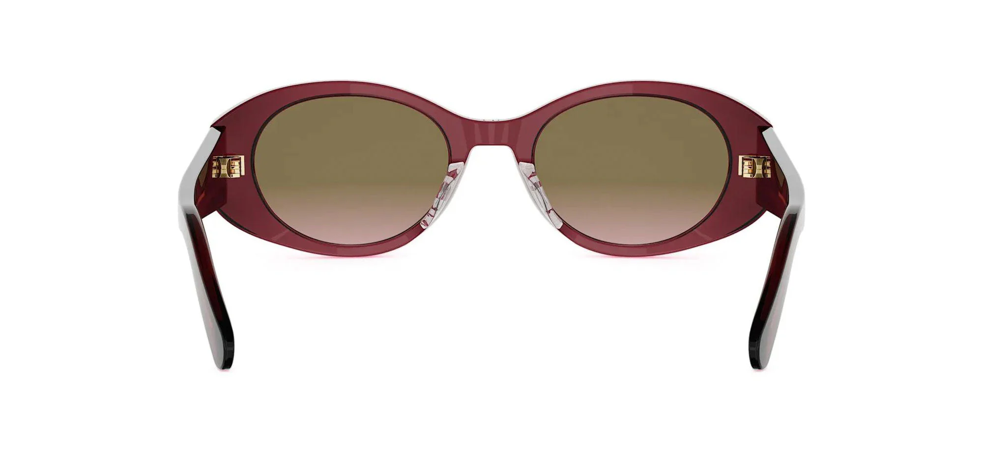Dior Glow B3I - Image 12