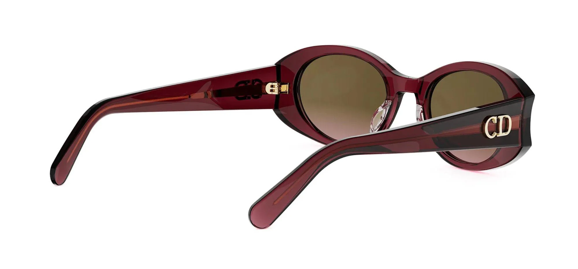 Dior Glow B3I - Image 13