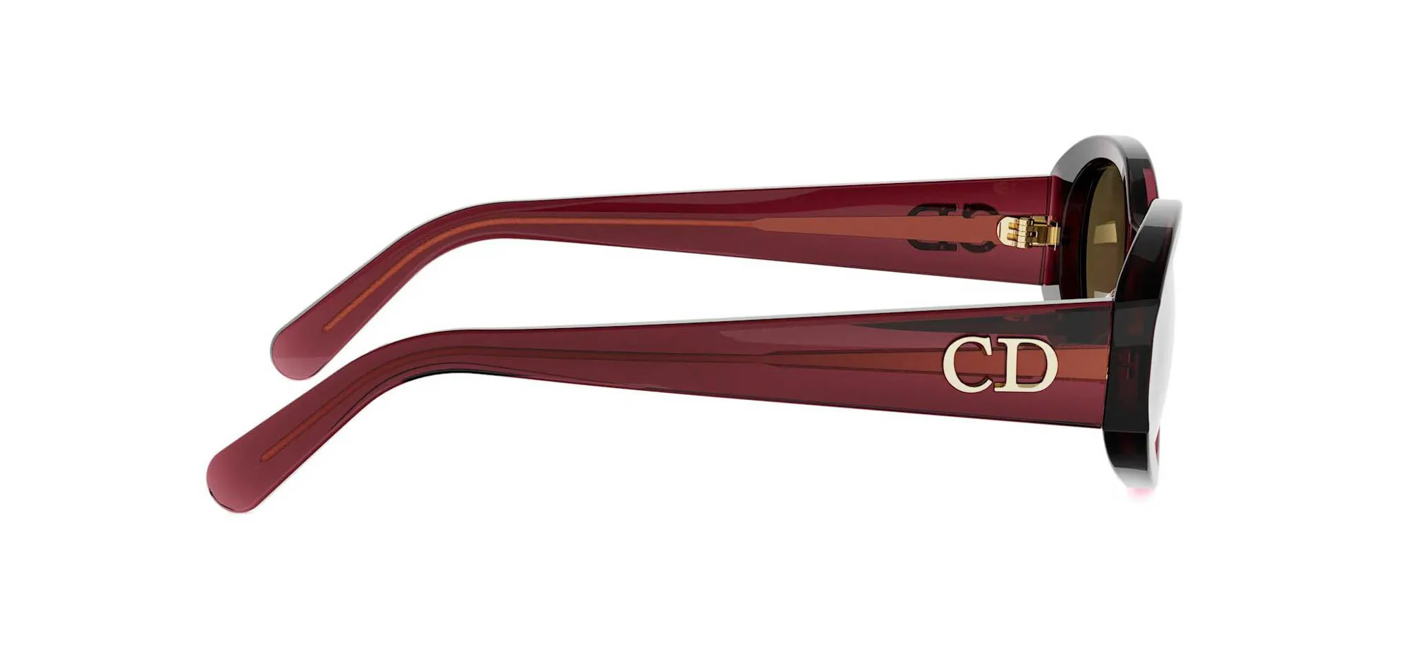 Dior Glow B3I - Image 14