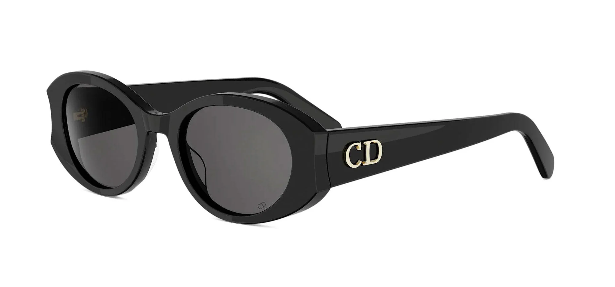 Dior Glow B3I - Image 17